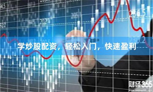 学炒股配资，轻松入门，快速盈利