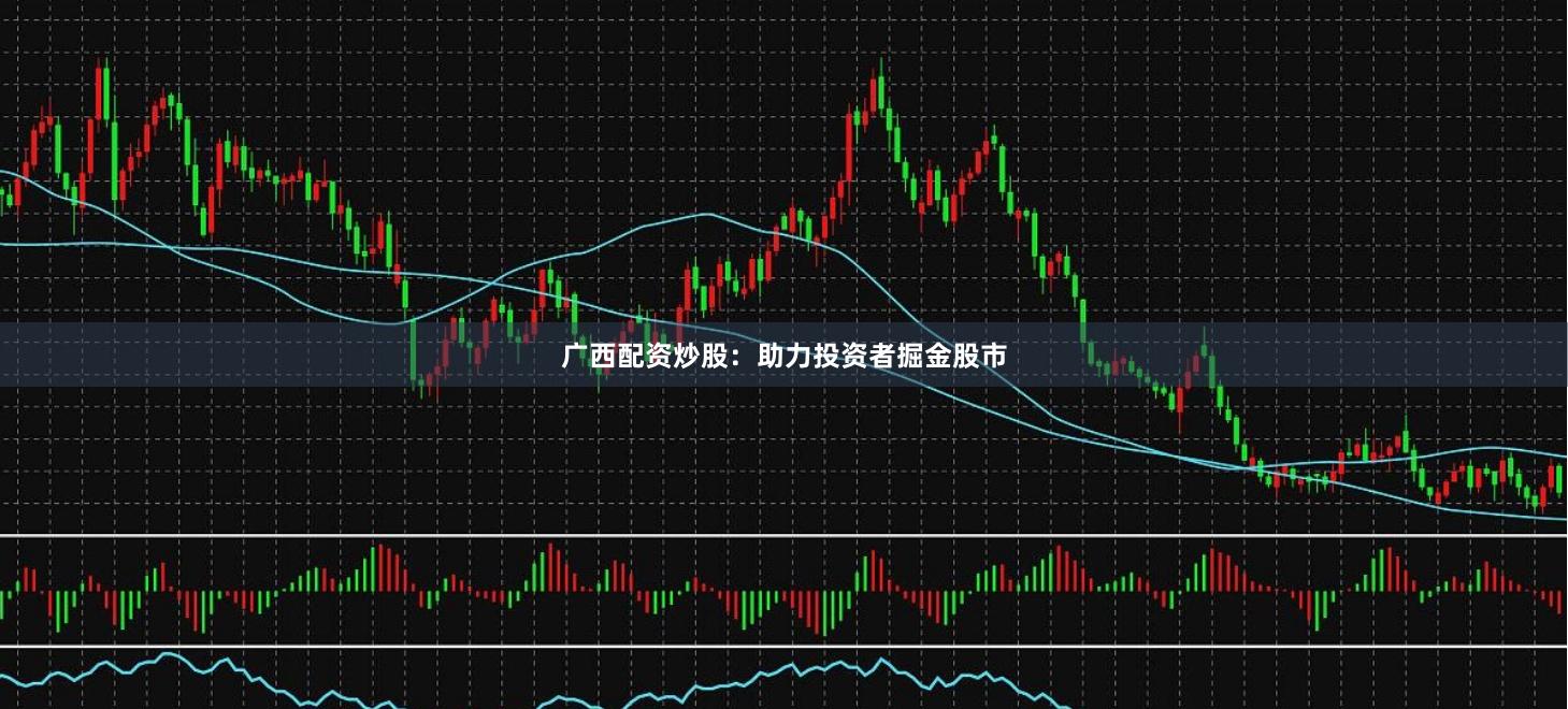 广西配资炒股：助力投资者掘金股市