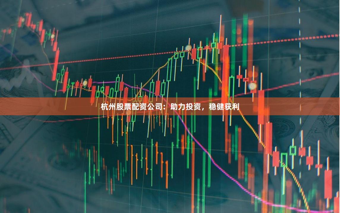 杭州股票配资公司：助力投资，稳健获利