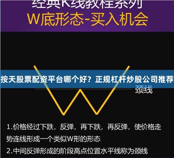 按天股票配资平台哪个好？正规杠杆炒股公司推荐